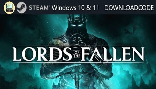 Nuovo computer gioco lords - computer,