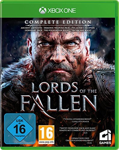 Microsoft xbox one - xbox,