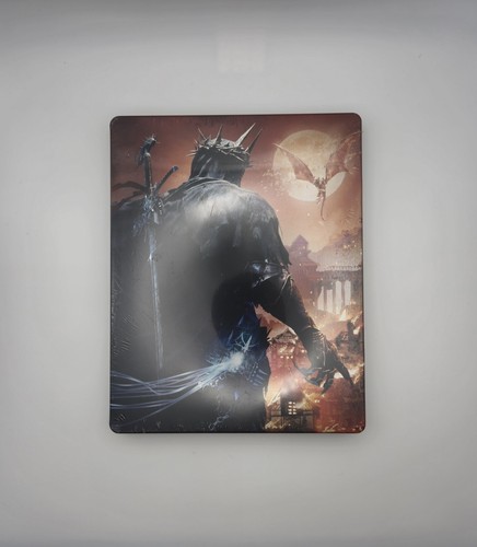 Lords the fall 2023 - lords, of
