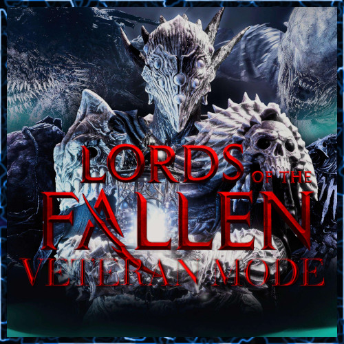 Lords the fall - of, modalitÀ