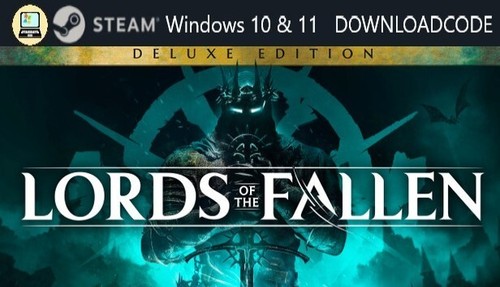 Gioco per computer lords - gioco,